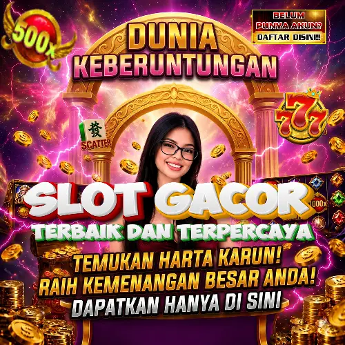Download Apps